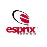 Esprix Technologies LP Logo