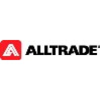 Alltrade Tools LLC Logo