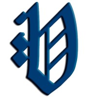 La Voz de la Charrería Logo