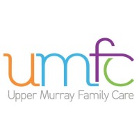 umfc Logo