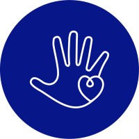 Caring in Bristol Logo