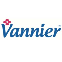 Laboratorio Vannier SA Logo