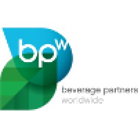 Beverage Partners Worldwide Logo