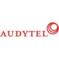 Audytel Logo