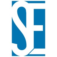 Southeast Floors Logo