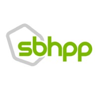 Durez Canada Company Ltd Logo