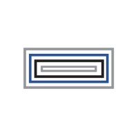Robo Holdings Logo