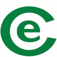 Economic Computers Logo