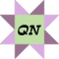 Quilters Nappies Logo