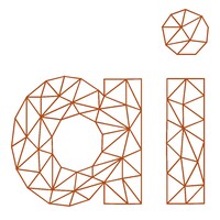 Applied Insight Ltd Logo