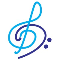 Wild Rivers Symphony Logo
