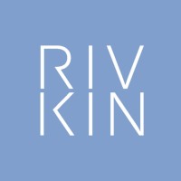 Rivkin Westside Aesthetics Logo