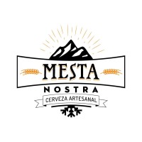 Mesta Nostra Logo