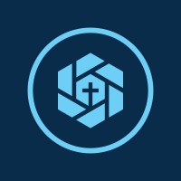 Chapel Rock Christian Church Logo