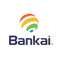 Bankai Group Logo