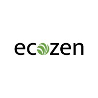 Ecozen Logo
