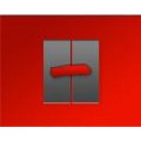 Roy Harper AIA & Associates Logo