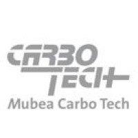 Mubea Carbo Tech GmbH Logo