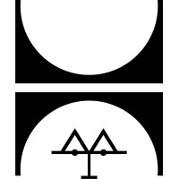 HEAVY METAL AND TUBES LIMITED Logo