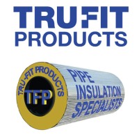 Tru-Fit Products, LLC Logo