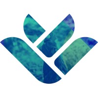 FAI Logo