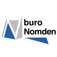 Assurantiekantoor Buro Nomden Logo
