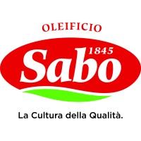 Oleificio Sabo Logo