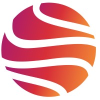 WebScience Logo