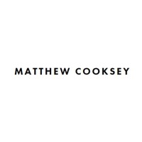 MATTHEW COOKSEY Logo