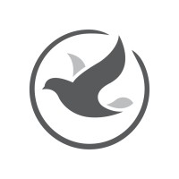 Northside Christian College (Victoria) Logo