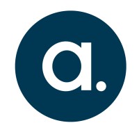 Antrop Logo