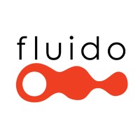 fluido.it Logo