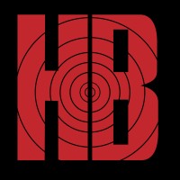 HODGKINSON BENNIS LIMITED Logo
