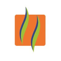 Han Digital Solution Logo