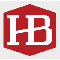 Hewn Bros. Logo