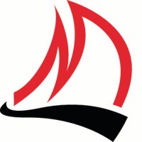 Wallace McCain Institute Logo