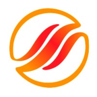 Sunflow Ltd Logo