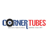 Corner Tubes Logo