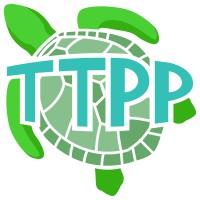 Tecolutla Turtle Preservation Project Logo