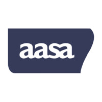 Aasa Oy Logo