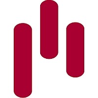 Aperion Audio Logo
