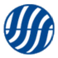 Fidelity State Bank and Trust Company (Topeka, KS) Logo