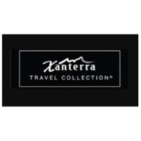 Xanterra Logo