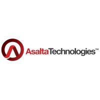 Asalta Technologies Pte Ltd Logo