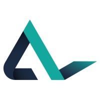 ACT Laboratories Inc Logo