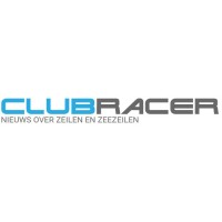 ClubRacer Logo