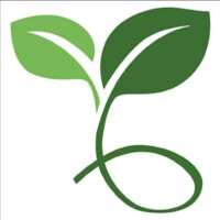 Manitoba Pulse & Soybean Growers Logo