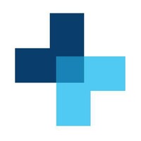 Alabama Medical Group, P.C. Logo