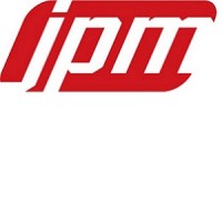 JPM Contracts Ltd Logo