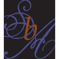 Stone Brokers Of America Inc Logo